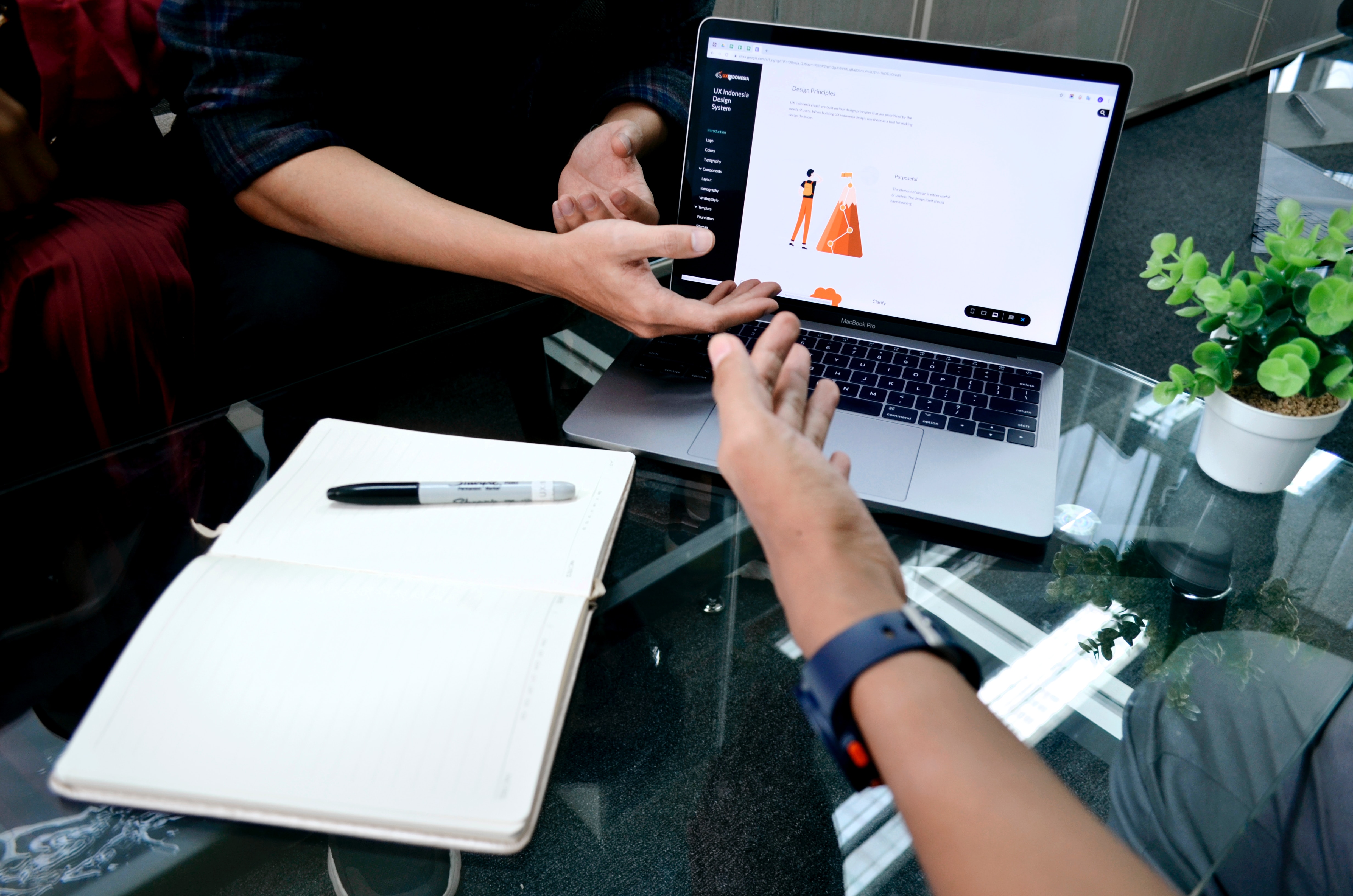 Power BI Embed
